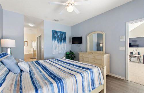 122 Windsor Place - Foto 21