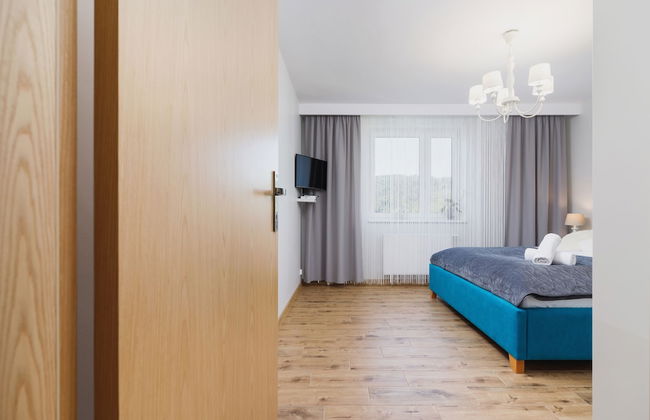 Apartment Kamienna Wisla by Renters - Photo 8