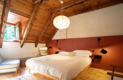 Apartamento montaña en Arties - Foto 7