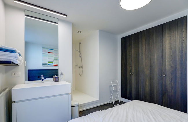 Apartment in Weelde With Swimming Pool - Foto 20