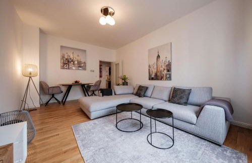 Gray Dream I stilvoll und neu - Foto 3