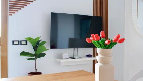 Villa Mare Giuggiola - Foto 4, heating