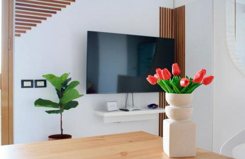 Villa Mare Giuggiola - Foto 4