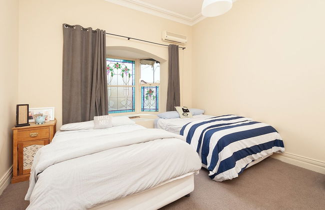 Family Oasis - Foto 3