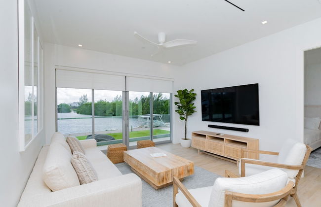 ONE Canal Point - Foto 67