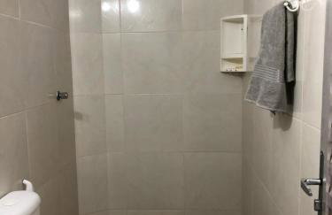 Refúgio do Mar - Photo 16