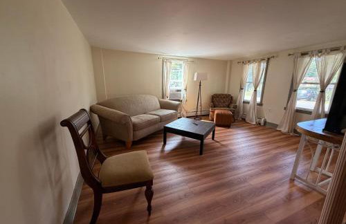 Spacious 4BR Summer Escape Queechy Lake Passes - Foto 27
