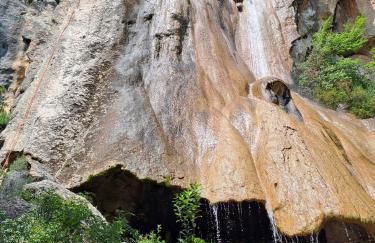 Villa MarHel Arbatax - Foto 49