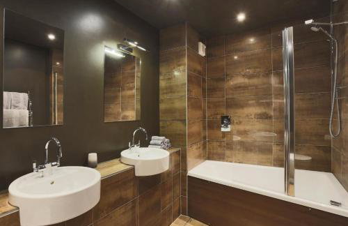 6 Bed in Lavenham oc-stofa - Foto 8