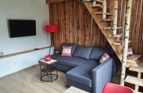 Ferienwohnung Lahnblick - Foto 1