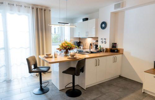 Alte Papierfabrik - Foto 21