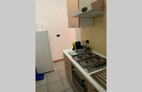 myrooftop a 10 min dalla Reggia di Caserta - Photo 14