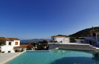 Residence Chiaro di Luna - Foto 6