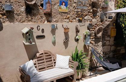 La Bohème - Foto 39