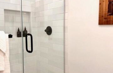 Hillside Haven - Boutique Spanish Escape - Foto 22