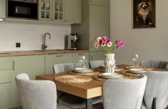 Okno na Beskidy - Foto 16