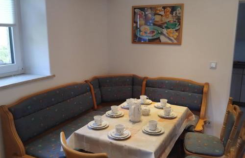 Ferienhaus Koenig - Foto 12