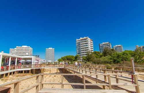 Torralta Apartment - Photo 26