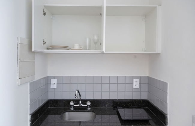 Tabas by Blueground Edifício Saint Charbel - Foto 15