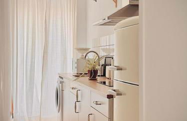 Placeta Serna El Capricho - Foto 4