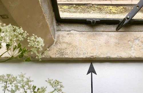 Cotswolds Place - Chancewell - Foto 25