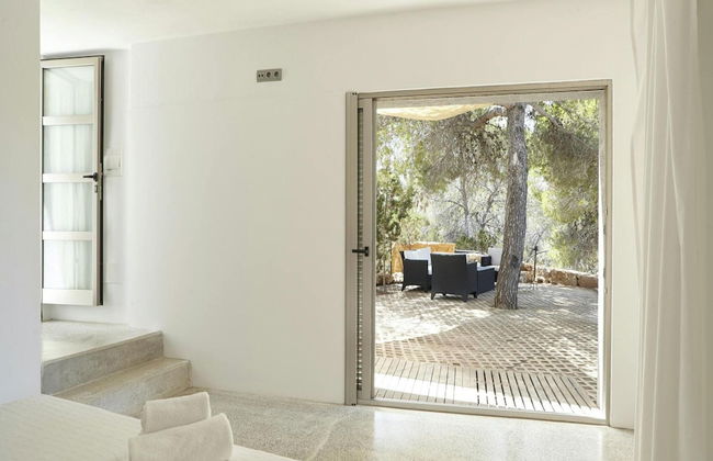 Luxury Villa With sea and Sunsets Views - Photo 2