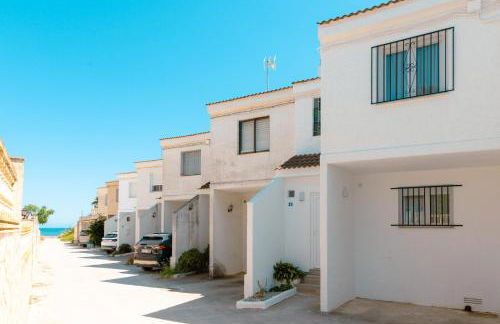 Adosado Las Piñas Primestay - Photo 8