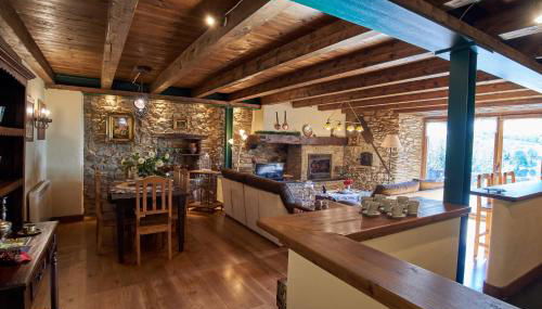 Apartamentos Solsalient - Foto 2