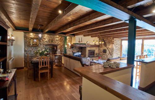 Apartamentos Solsalient - Foto 2