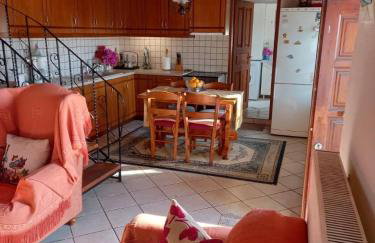 Orizontas Pilio Villa - Photo 20