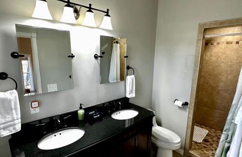 Sycamore House - Foto 30