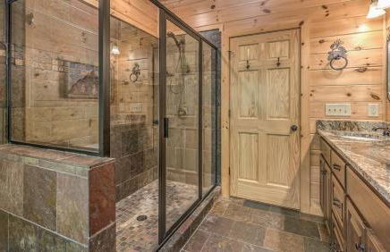 Ridgescapes - Foto 30