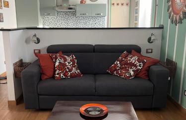 A.R.L.A. House - Foto 21