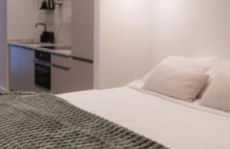 Green Luxury Zamenhof - Photo 26