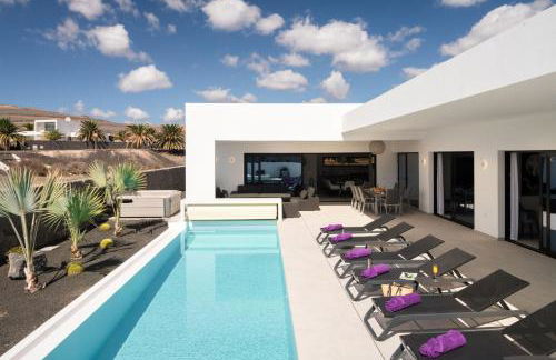 ODIN VILLAS by Buenavilla - Foto 71