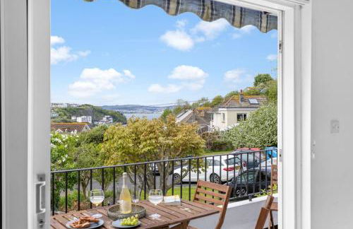 The Retreat, Brixham - Foto 9