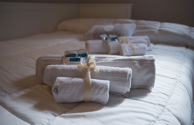 La Casa di Ilde al Duomo - Luxury - Foto 6