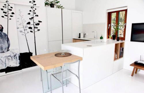 Unique, Stylish & Calm El Estanque by the Sea, Adults Only - Foto 10