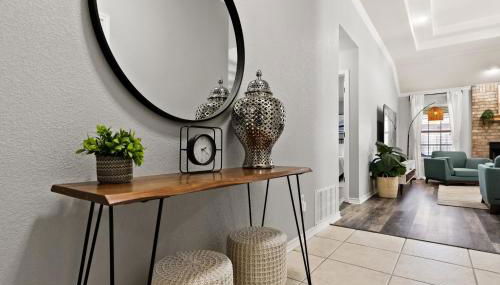 Luxurious MTZ Homes Modern Style - Foto 2