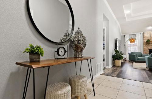 Luxurious MTZ Homes Modern Style - Foto 2