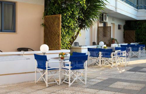 Balito apartments - Photo 40