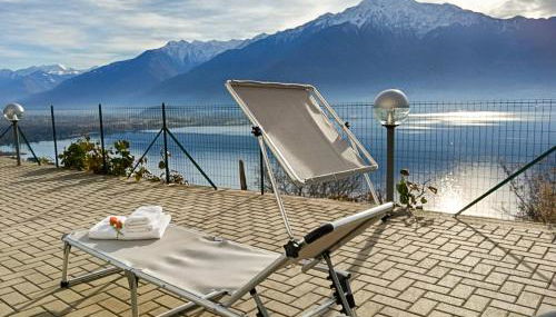 Panorama Felice - Foto 3