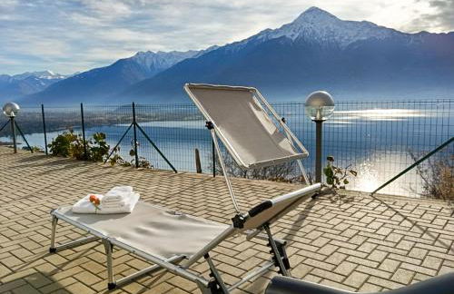 Panorama Felice - Foto 3