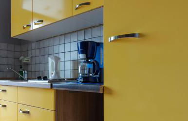 Appartement zur Rosi - Photo 24