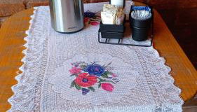 Suítes portal do bosque - Foto 3