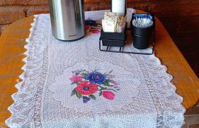 Suítes portal do bosque - Foto 3