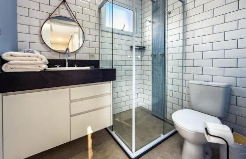 Luxo e segurança - 30 minutos de SP - Foto 70