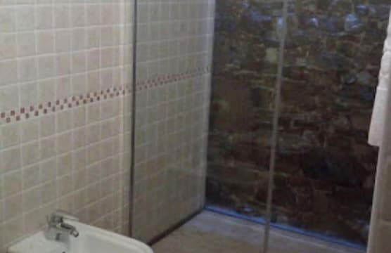 Il Vagabondo - Photo 23