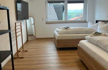 Alpen Erlebnis Oberstaufen - Photo 22