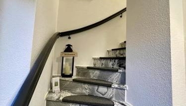 NEU! FeWo Flussland nähe SPO - Foto 3